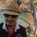 ���� Antoine Ferrat, �����, 71 ��� - ��������� 8 ��� 2018 � ������ �A�