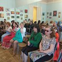   , , 52  -  18  2018        ( 16  )     