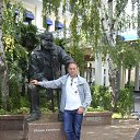 ���� ������, ������ ���, 64 ���� - ��������� 28 ������� 2018 � ������ ���� ����������