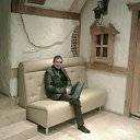 ���� ������, ����, 40 ��� - ��������� 26 ����� 2018