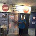���� �, ������, 58 ��� - ��������� 19 ��� 2018 � ������ �Berlin�