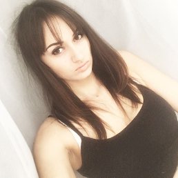 Viktoriya, , 29 