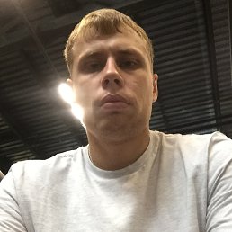 ���� �����, �����-���������, 34 ���� - ��������� 20 ����� 2018