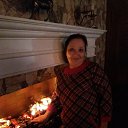 ���� �������, ����������, 58 ��� - ��������� 10 ����� 2018 � ������ ���� ����������