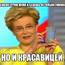 ���� �������, ������-��-����, 38 ��� - ��������� 16 ��� 2018 � ������ �������