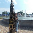 ���� �������, ������, 44 ���� - ��������� 15 ������ 2018 � ������ ���� ����������