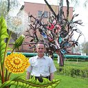 ���� ��������, �����, 58 ��� - ��������� 30 ����� 2018 � ������ ���� ����������