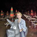 ���� ����, �������� - ��������� 13 ������ 2018 � ������ �����������