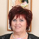 ���� ����, ���������, 66 ��� - ��������� 14 ����� 2018 � ������ ���� ����������