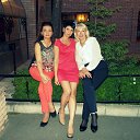 ���� �����, �����-���������, 58 ��� - ��������� 13 ��� 2018
