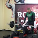 ���� �����, ���������, 44 ���� - ��������� 25 ������� 2018 � ������ ���� ����������