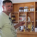 ���� ������, ������������, 45 ��� - ��������� 29 ��� 2018 � ������ ���� ����������