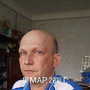 , 52 , 