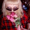 ���� Anna, ������ - ��������� 8 ����� 2018 � ������ ���� ����������