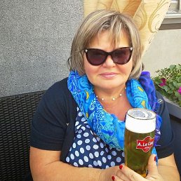 ���� Tt, ������ - ��������� 5 ������� 2018