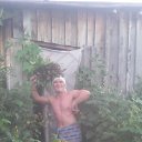 ���� ������, ������������, 50 ��� - ��������� 11 ������� 2017 � ������ ���� ����������