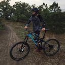 ���� �������, ������, 42 ���� - ��������� 22 ������� 2018 � ������ ���� ����������