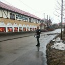 ���� Irina, ������, 41 ��� - ��������� 25 ����� 2018 � ������ ���� ����������