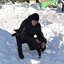 ���� ����, �������� - ��������� 3 ������� 2018 � ������ ���� ����������