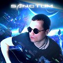 https://vk.com/sanctumrock �� ������� �SANCTUM�