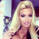 ���� *** Sveta***, ��������� - ��������� 11 ���� 2018 � ������ ���� ����������