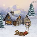 ���� ������, ������ ��� - ��������� 22 ������ 2018 � ������ �Tropikania�