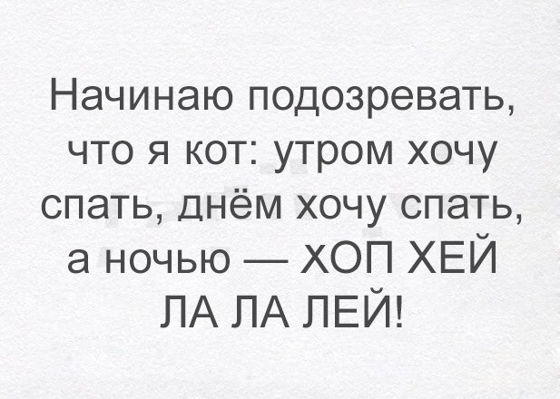 Обложка трека днями ночами. Прогноз на сегодня днем будет светло ночью темно а завтра понедельник. Стремился днями и ночами. Высказывания с глубоким смыслом. Хоп хей лалалей.