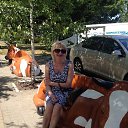  Tatiana, , 62  -  29  2018    