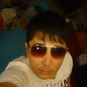 ���� Ruslan, ������, 38 ��� - ��������� 11 ����� 2018
