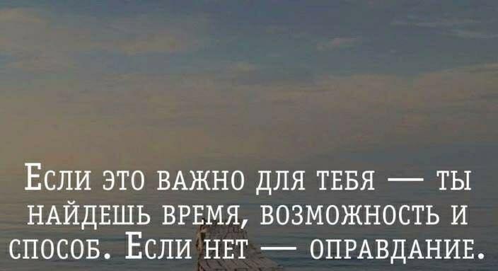 Katerinka - 15  2018  20:55