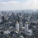 ���� �����, ����� �������, 62 ���� - ��������� 22 ������ 2018 � ������ ��������