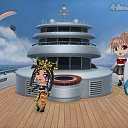 ���� ����, ������������, 51 ��� - ��������� 18 ������� 2017 � ������ �Tropikania�