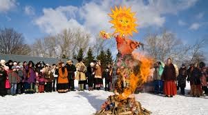 .  ,  ,  , ,,   , - . ... - 3