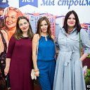 ���� Svetlana, �����, 56 ��� - ��������� 31 ������ 2018 � ������ ������ ��������
