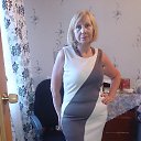 ���� ����, �������� - ��������� 3 ������ 2018 � ������ ���� ����������