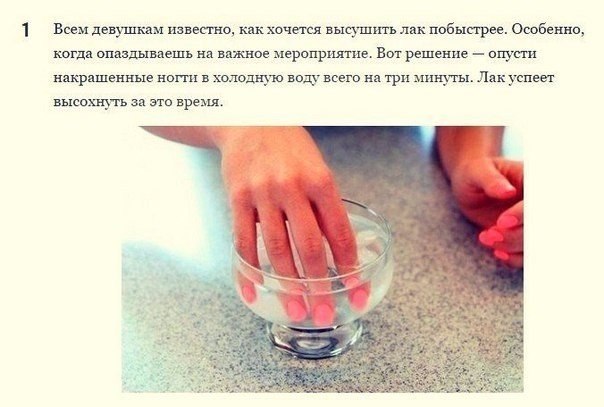 #�����@fan_handmade