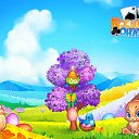 ���� �������, ������ ��������, 60 ��� - ��������� 8 ��� 2018 � ������ �������� �������-�������