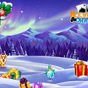 ���� Natali, ����������� - ��������� 1 ����� 2018 � ������ �������� �������-�������