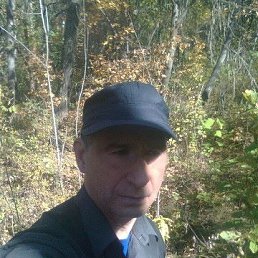 Urii, ���������, 62 ����