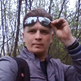 �����, ������, 51 ���