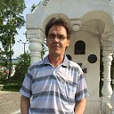 ���� Aleksandr, ���������, 62 ���� - ��������� 11 ����� 2018 � ������ ���� ����������