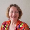 ���� ������, ������������, 64 ���� - ��������� 20 ���� 2018 � ������ ���� ����������