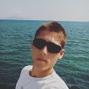 ���� ������, �����, 32 ���� - ��������� 11 ������� 2017