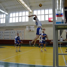 ���� ������, ������, 34 ���� - ��������� 21 ������ 2018