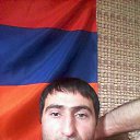 ���� Artur, ���������, 44 ���� - ��������� 7 ���� 2018