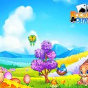  ****,  -  20  2018    -