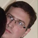 ���� Mikhail, ������, 40 ��� - ��������� 7 ����� 2018 � ������ ���� ����������