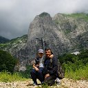 ���� ����, ��������� - ��������� 20 ������� 2017 � ������ ���� ����������