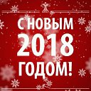 ���� Dima, ��������, 57 ��� - ��������� 1 ������ 2018 � ������ ���� ����������
