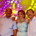  ,  -  16  2018    ʻ